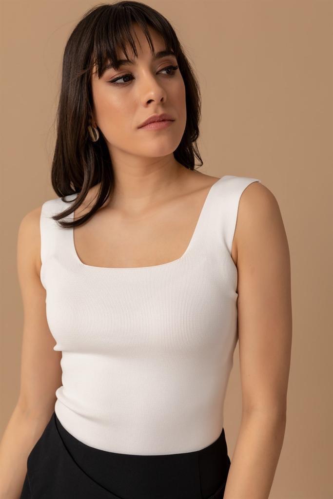 women’s turkish top 2