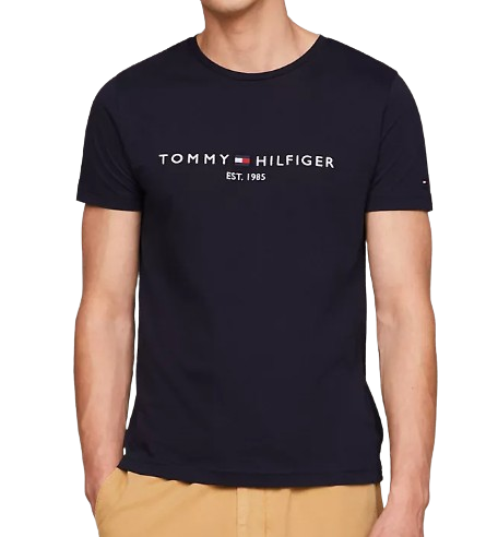 men's Tommy Hilfiger turkish t-shirt