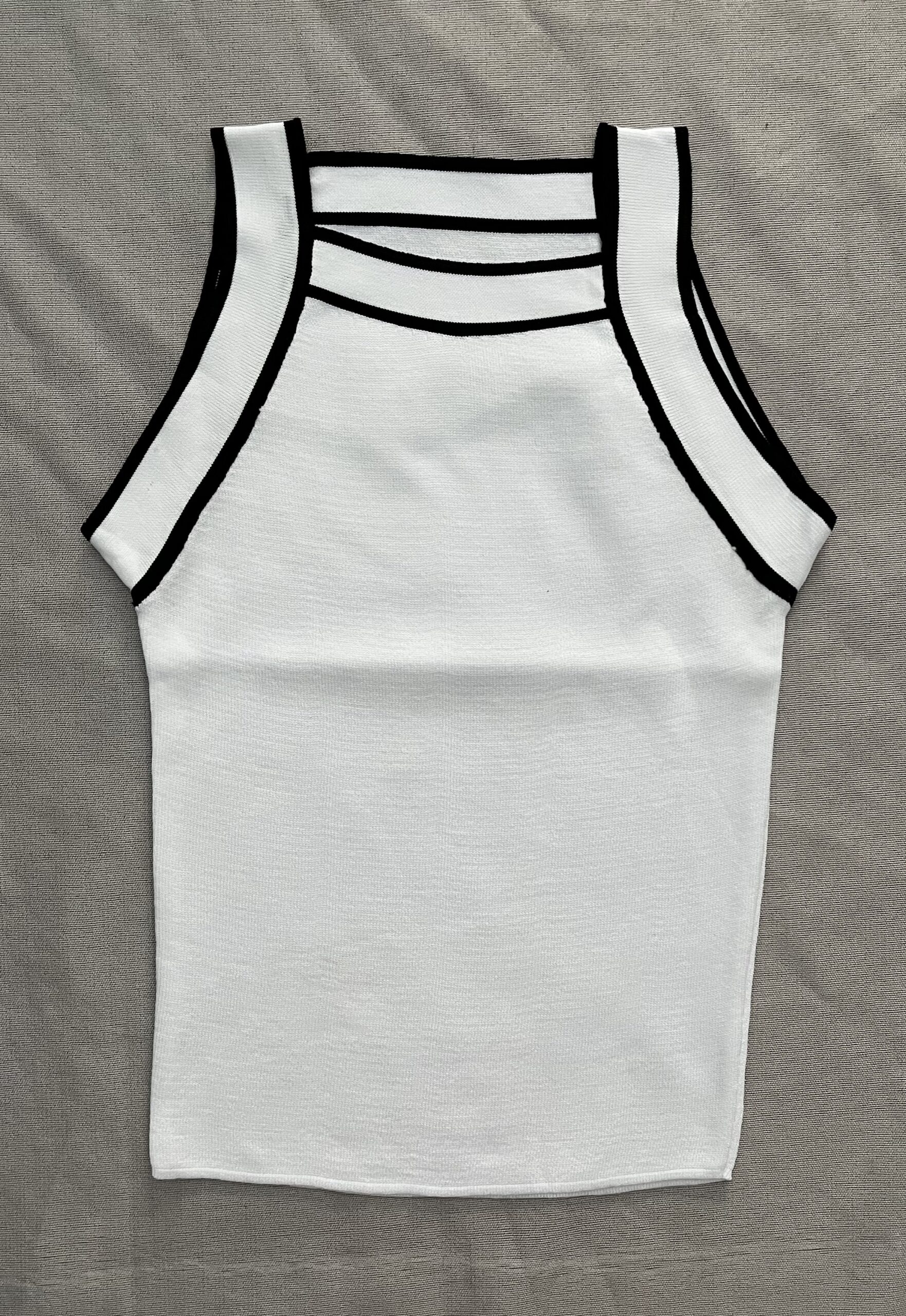 Women’s top 2
