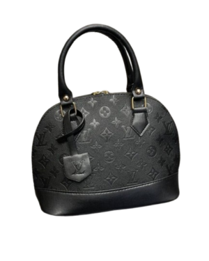 louis vuitton , Alma BB handbag