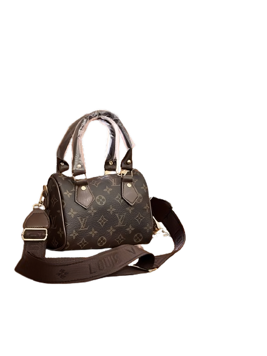 louis vuitton , mini hL speedy bags 3