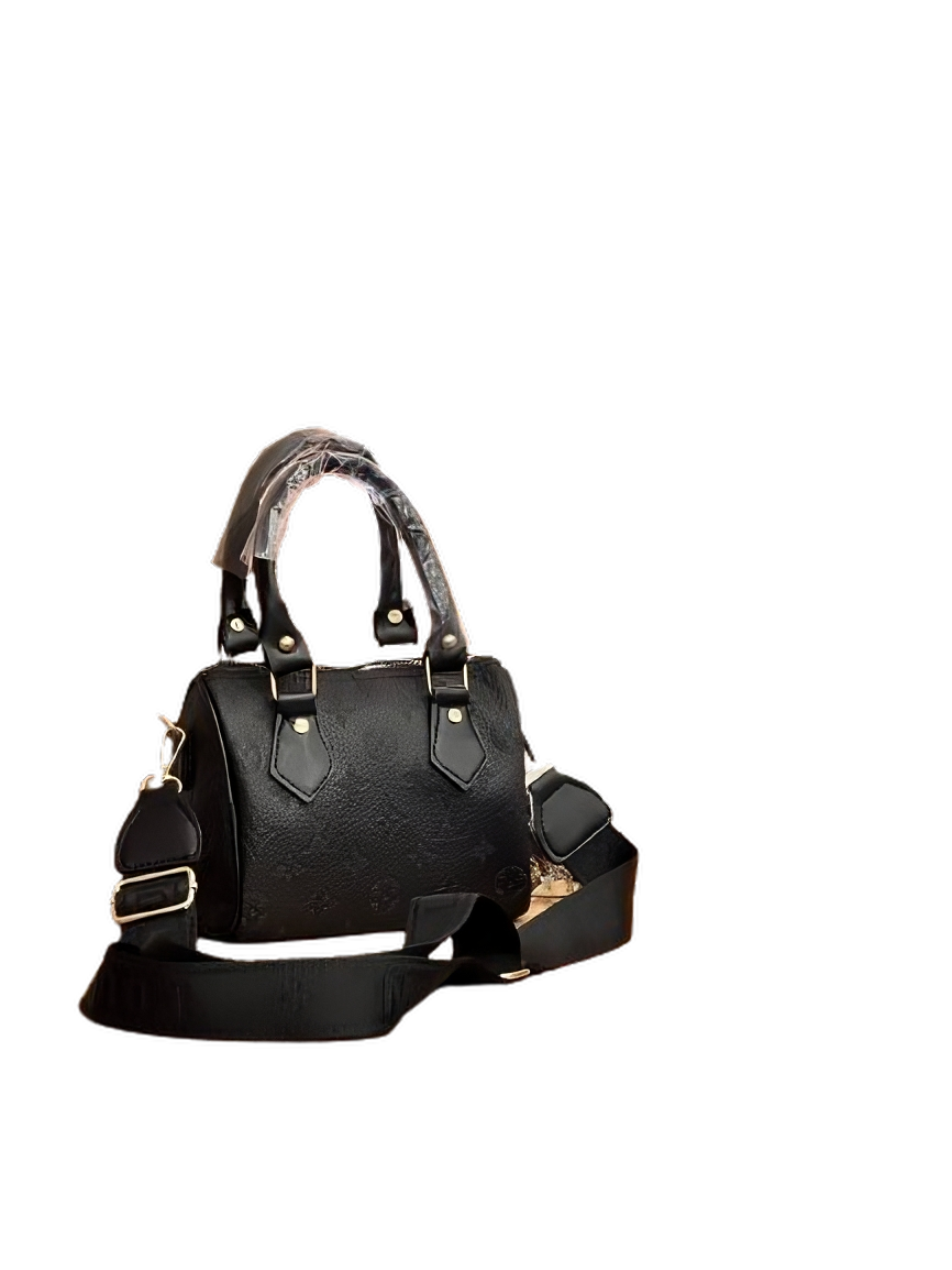 louis vuitton , mini hL speedy bags 4