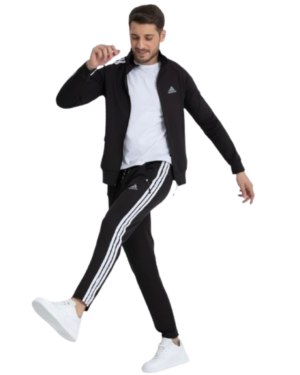 adidas men's sport set