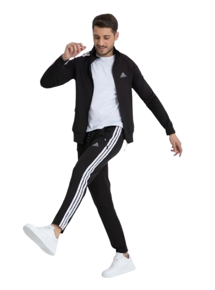 adidas men's sport set