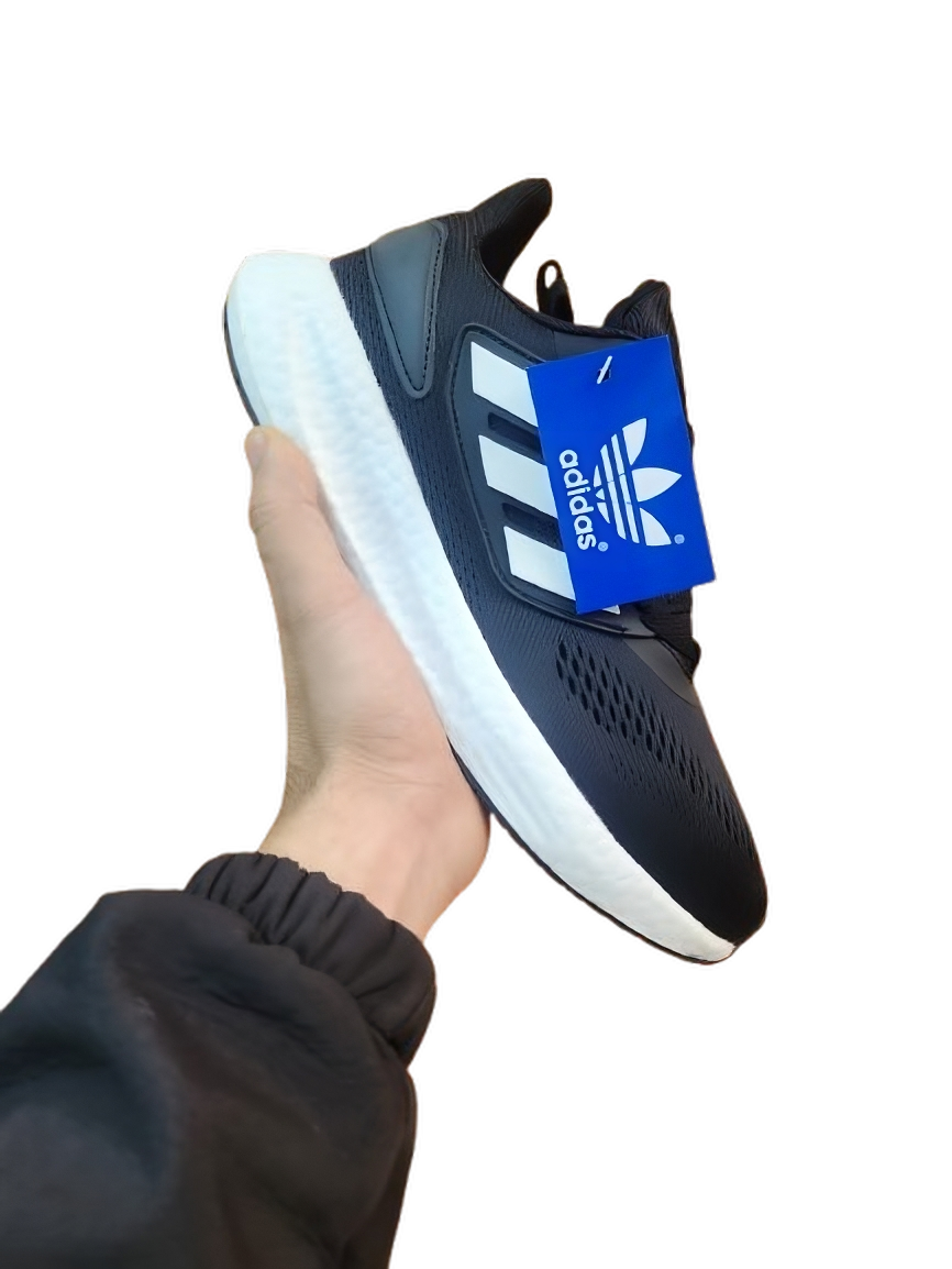 adidas men’s shoes 2