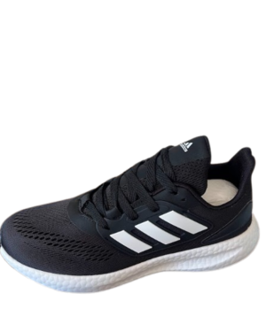 adidas men's shoes