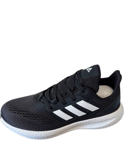 adidas men's shoes