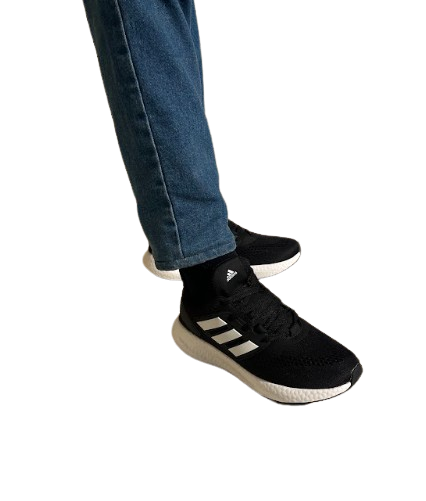 adidas men's shoes - Image 3