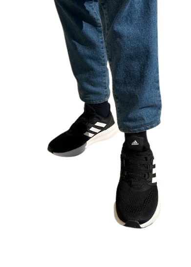 adidas men's shoes - Image 4