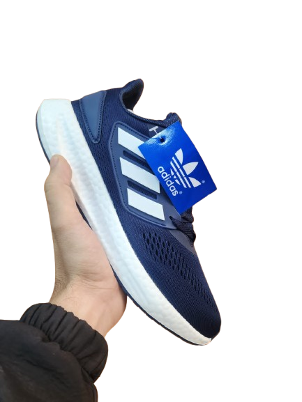 adidas men's shoes - Image 2