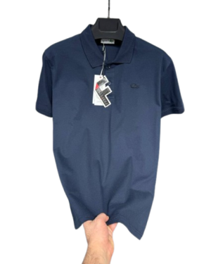 lacoste t-shirt summer