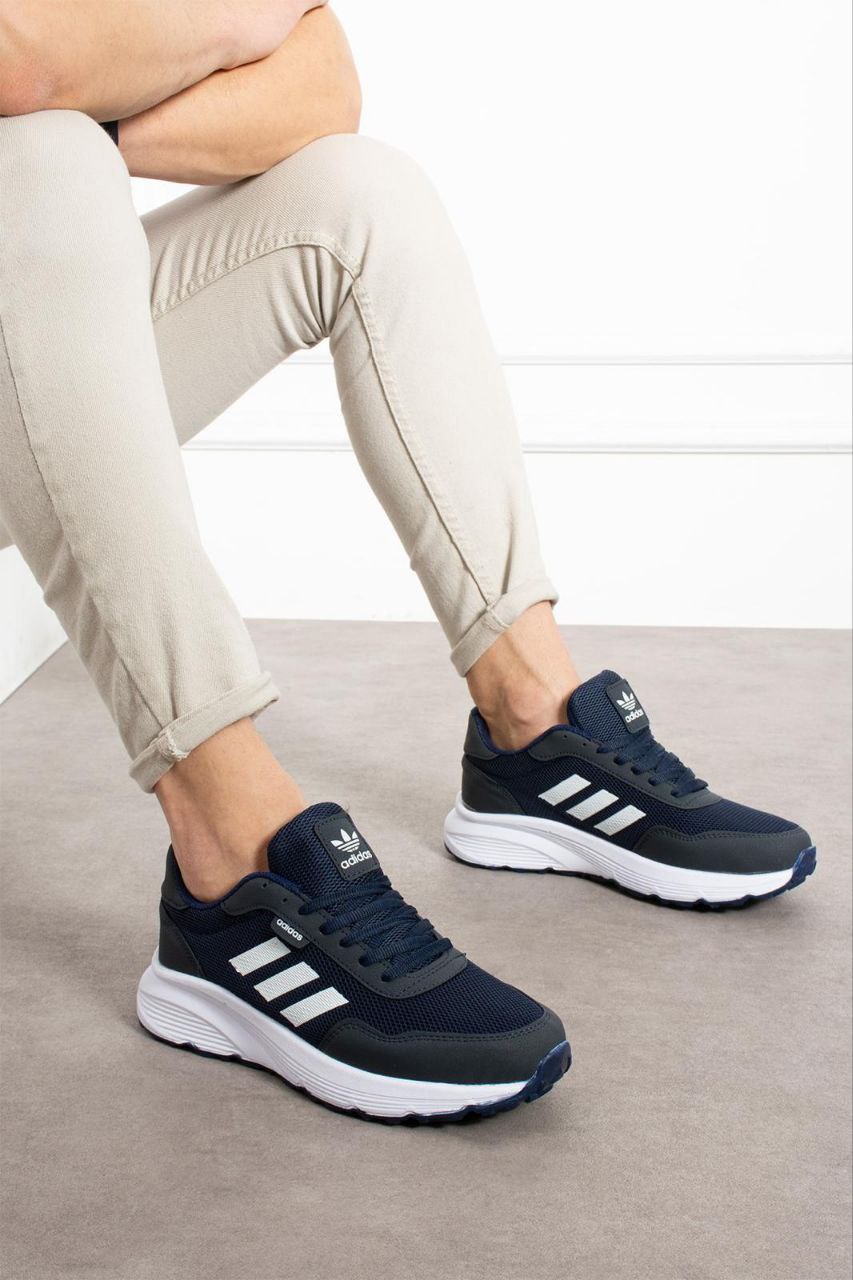 adidas sport shoes - Image 4