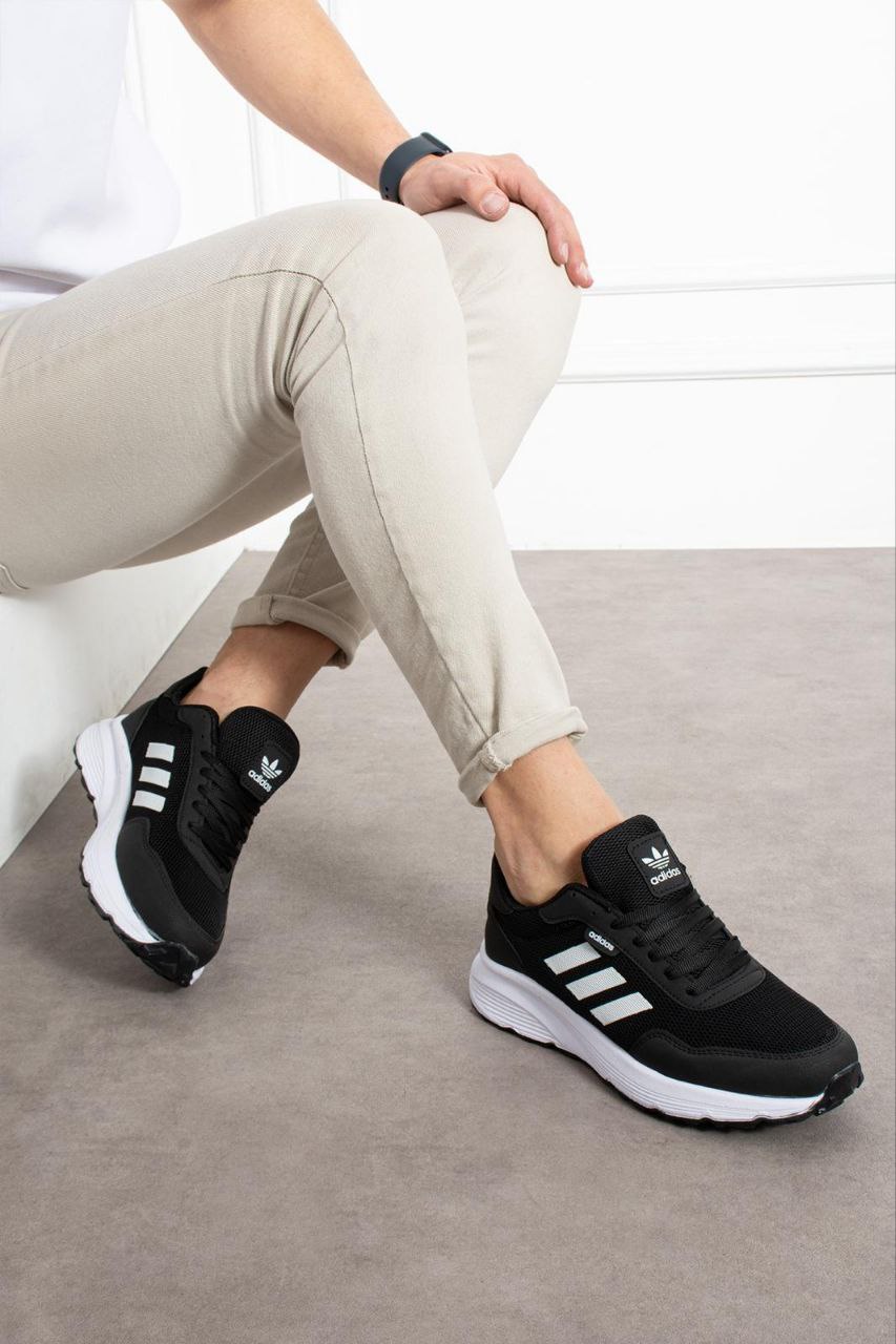 adidas sport shoes - Image 3