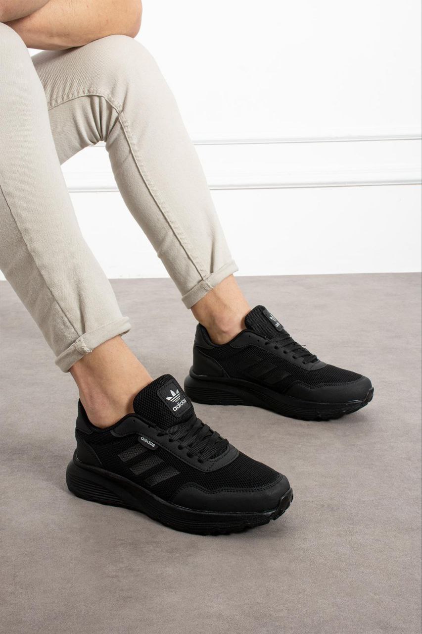 adidas sport shoes - Image 2