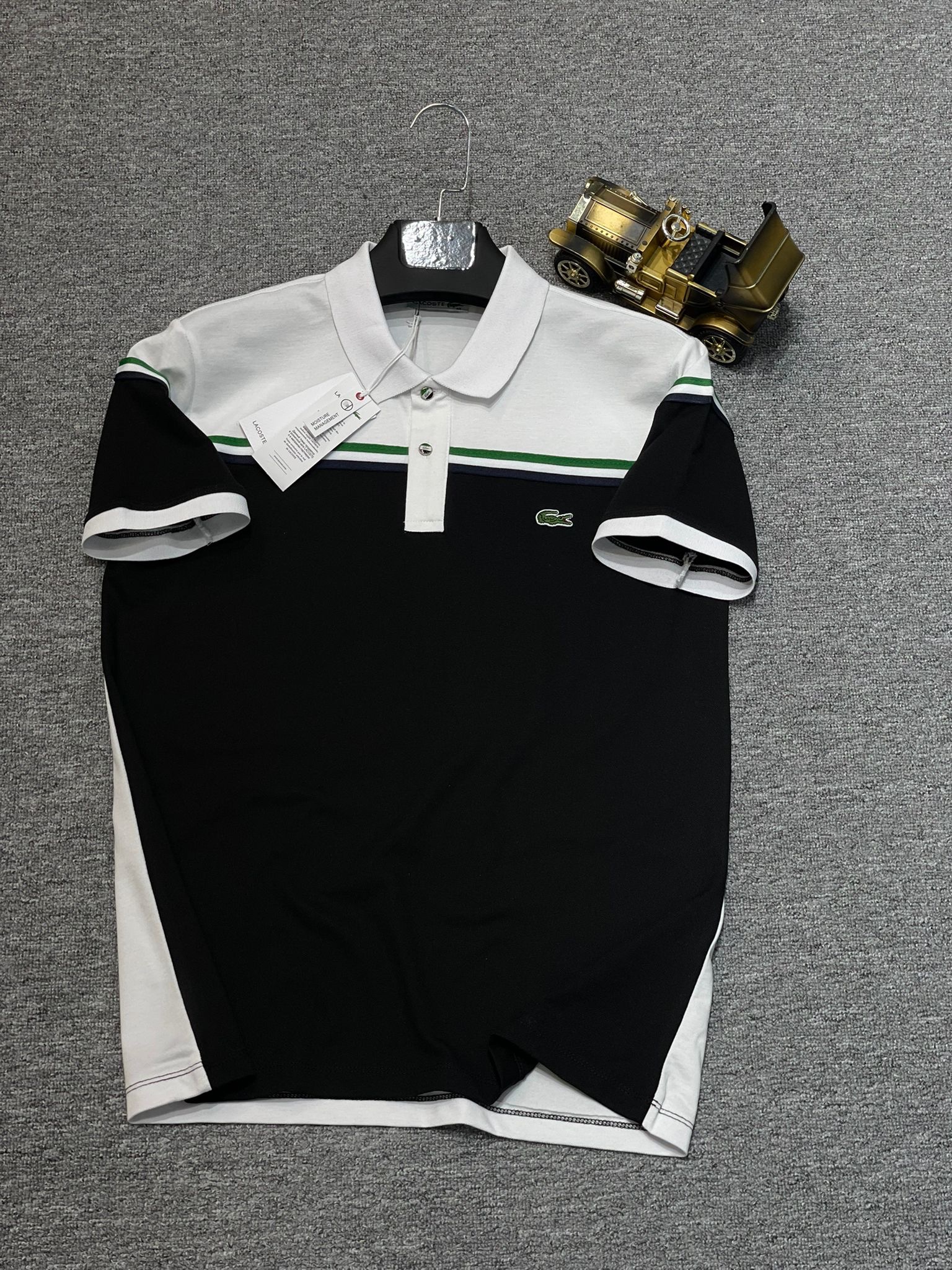 lacoste classic 2 color - Image 2