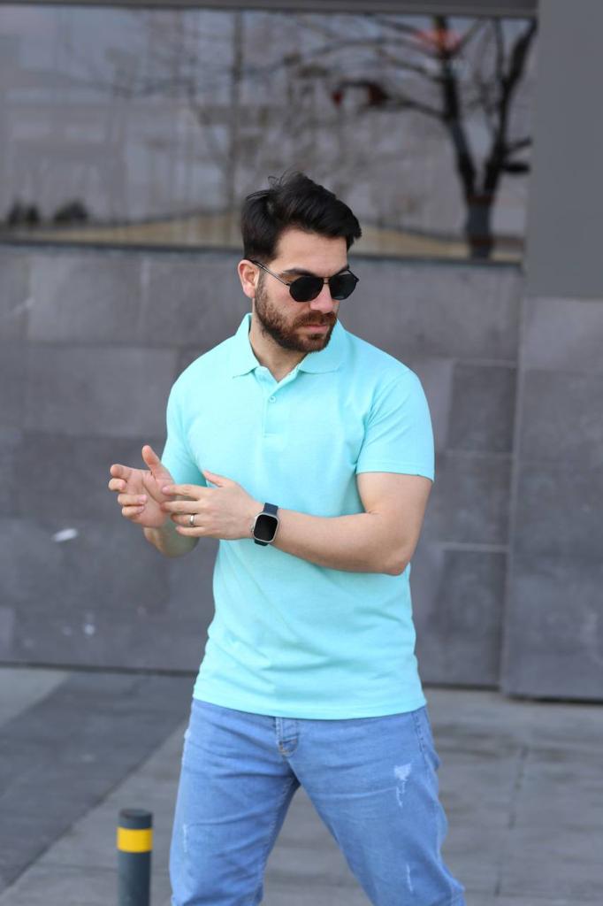 men’s turkish t-shirt 2