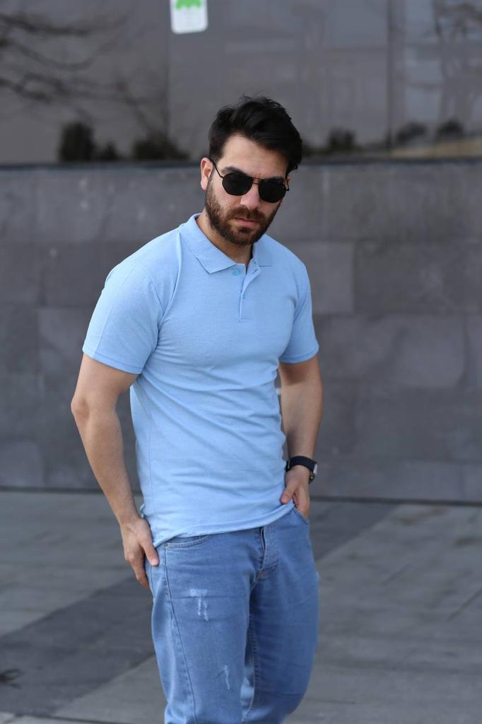 men’s turkish t-shirt 3