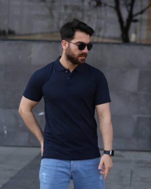 men's turkish t-shirt