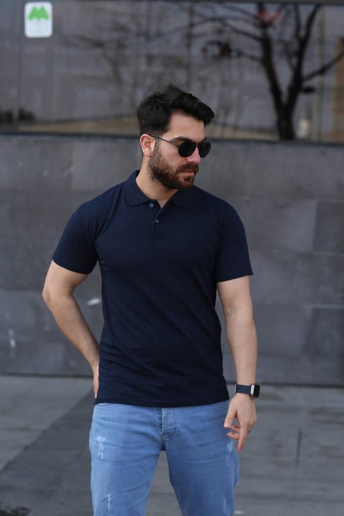 men's turkish t-shirt