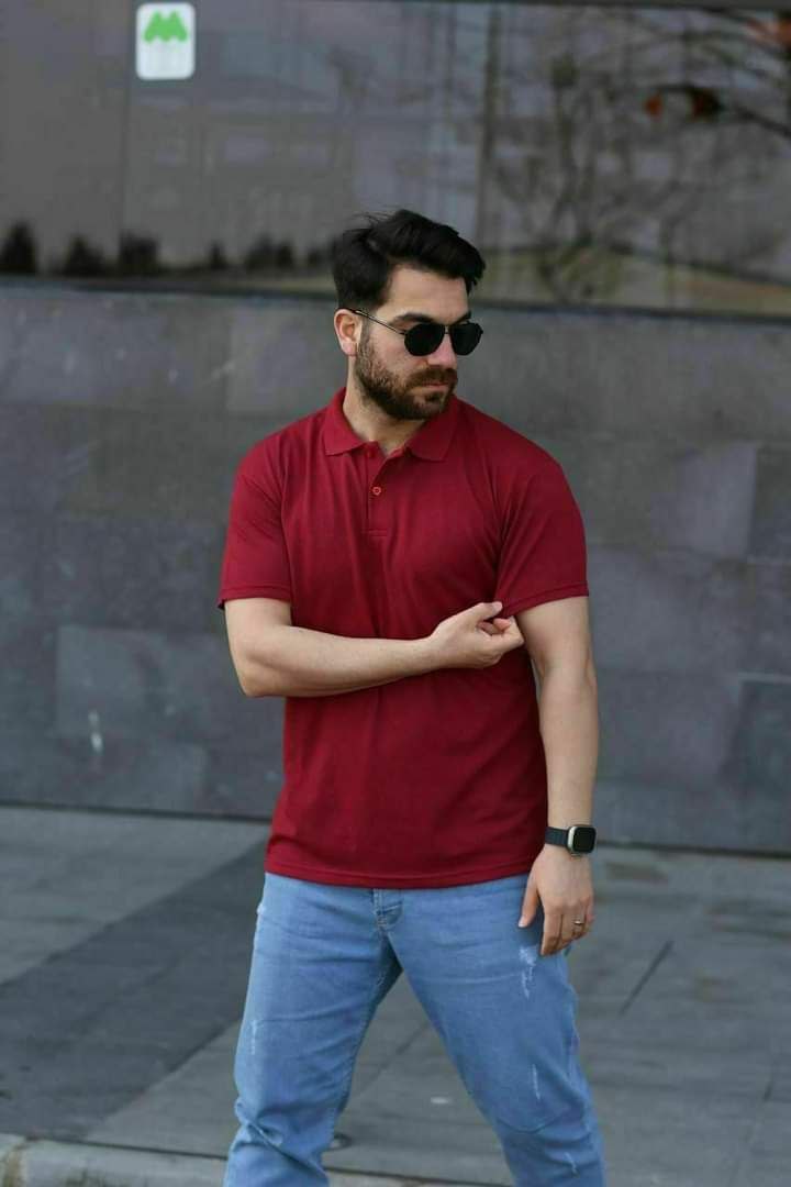 men’s turkish t-shirt 8