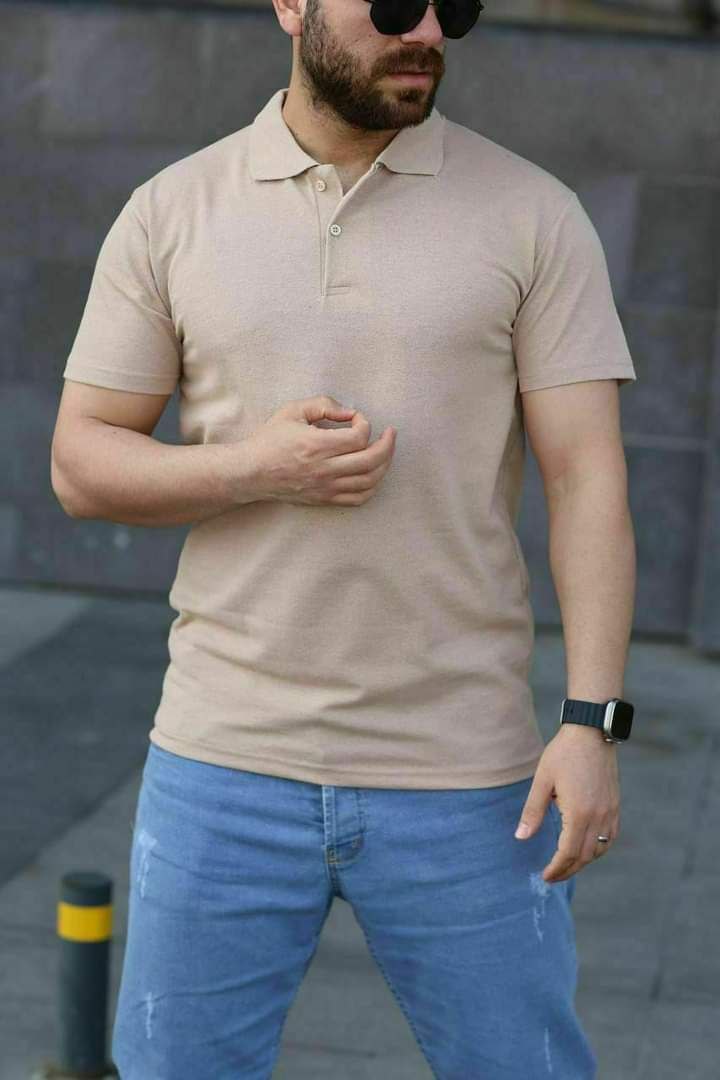 men’s turkish t-shirt 6