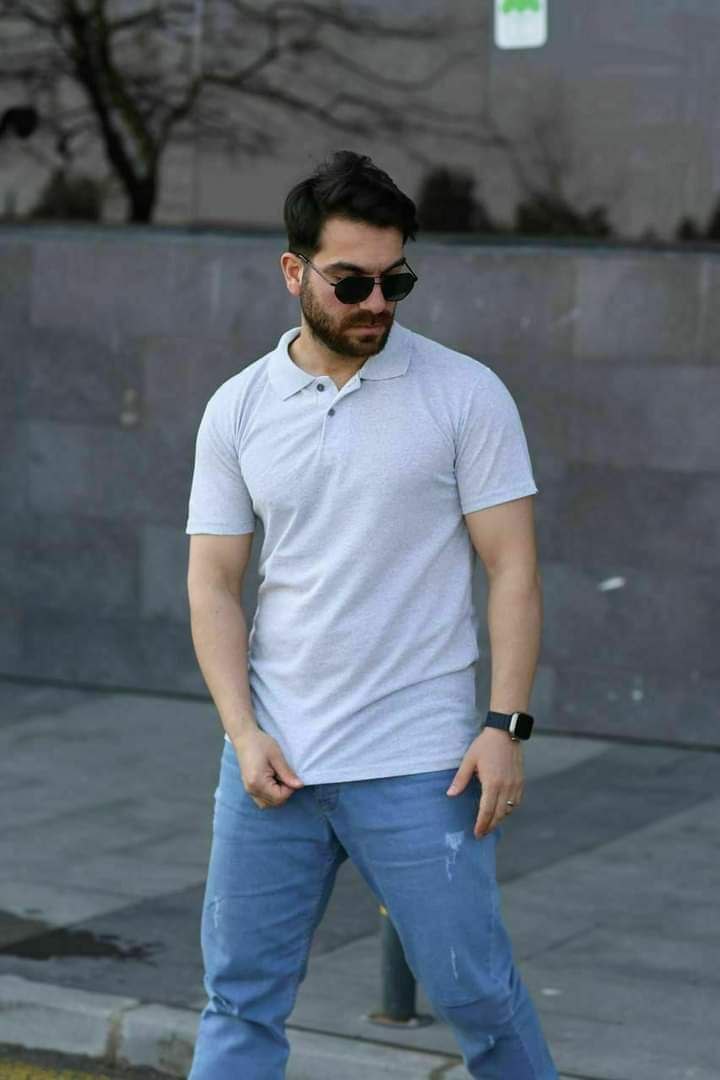 men’s turkish t-shirt 4