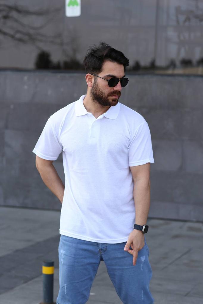 men’s turkish t-shirt 10