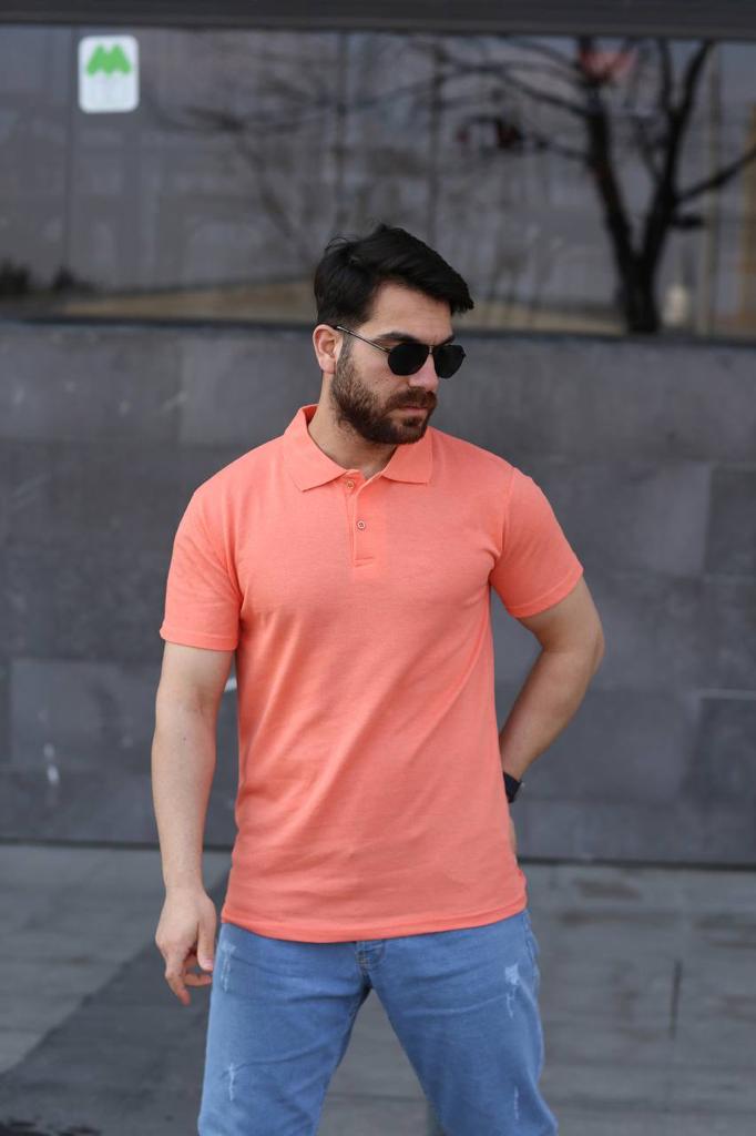 men’s turkish t-shirt 5