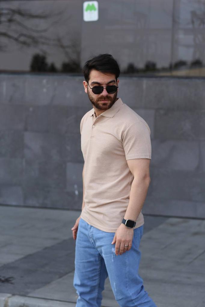 men’s turkish t-shirt 9