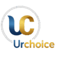 Urchoice
