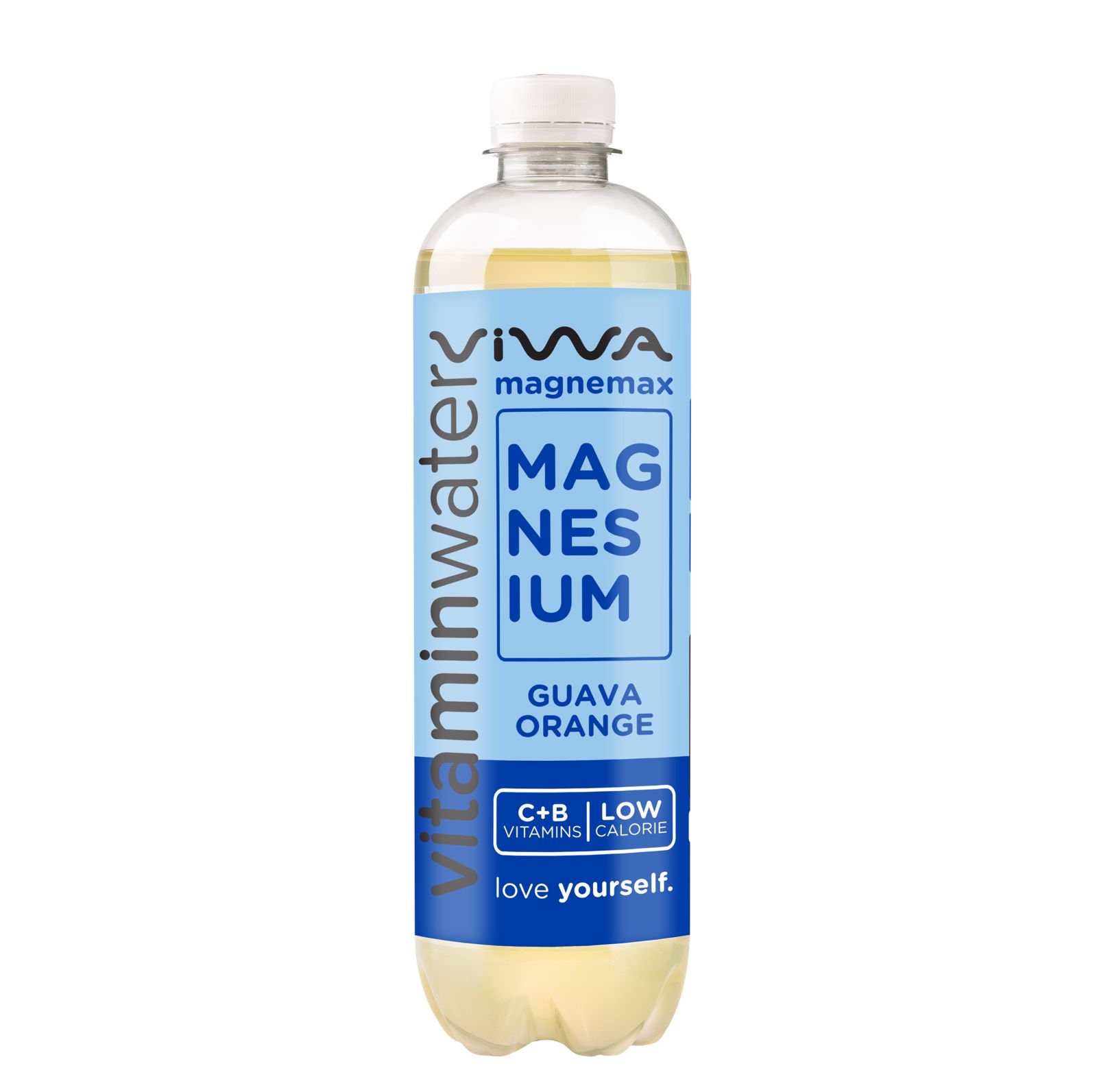 viwa water magnemax